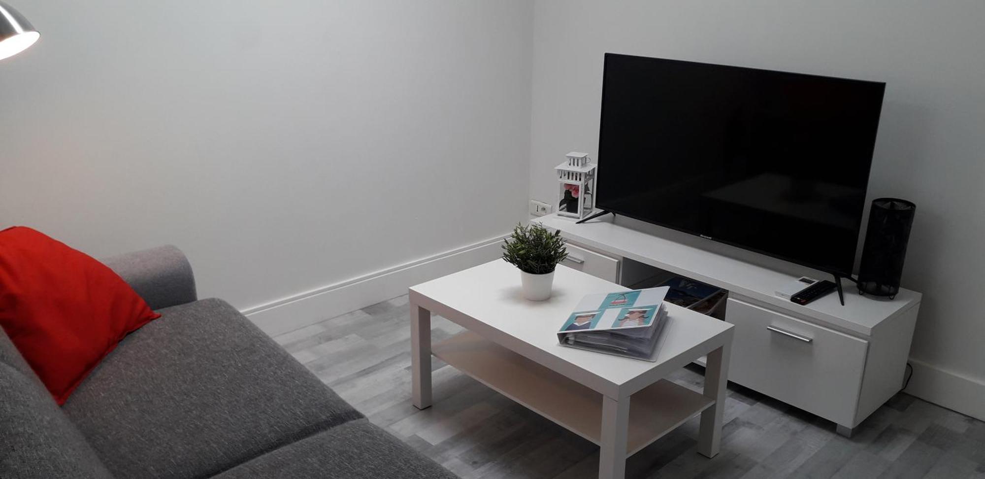 Logement Le Serein Toulon Exterior foto