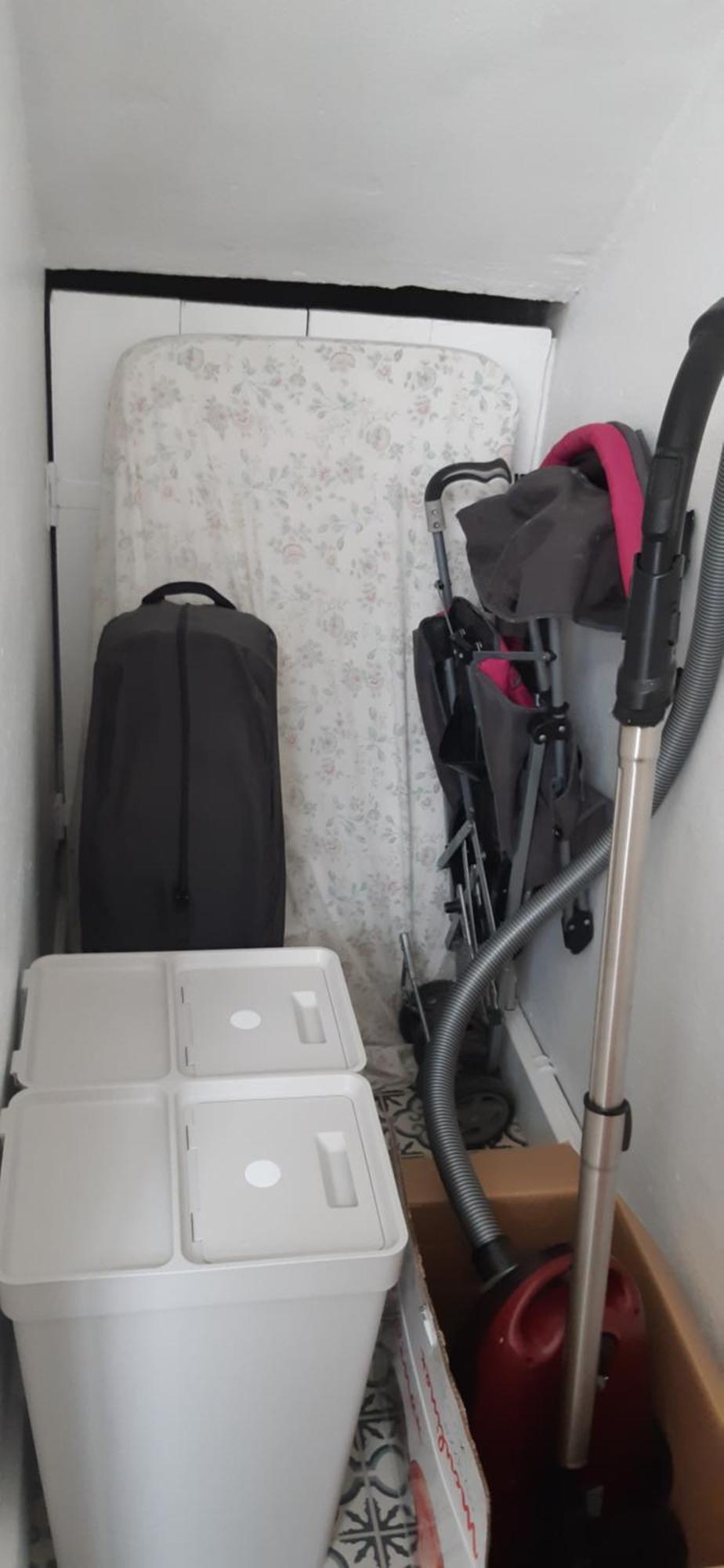 Logement Le Serein Toulon Exterior foto